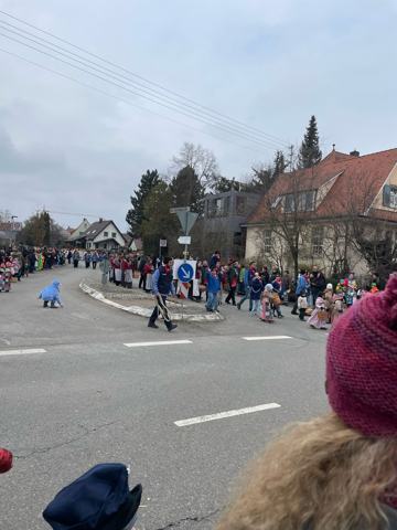 Ringtreffen Aldingen 2025 – Foto 73 von 110
