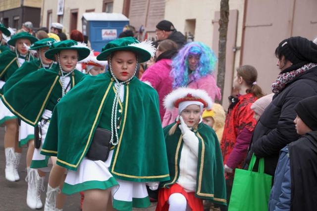 Ringtreffen Lauffen 2026 – Foto 9 von 28