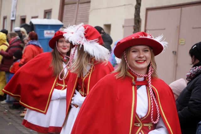 Ringtreffen Lauffen 2026 – Foto 12 von 28