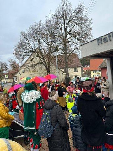 Schülerbefreiung 2024 – Foto 2 von 28