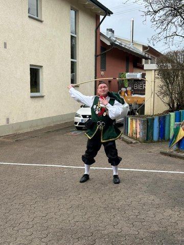 Schülerbefreiung 2024 – Foto 13 von 28