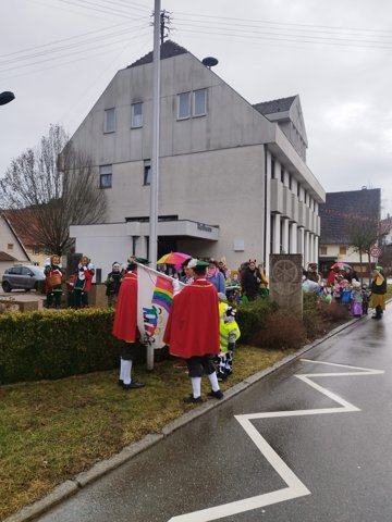 Schülerbefreiung 2024 – Foto 15 von 28