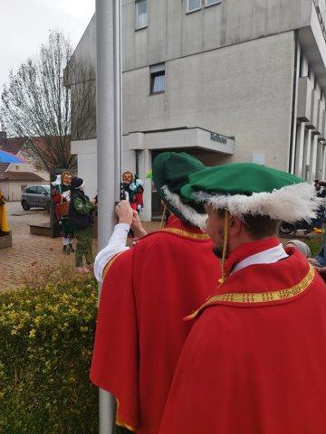Schülerbefreiung 2024 – Foto 19 von 28