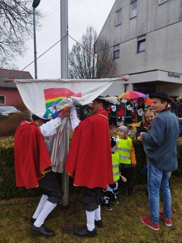 Schülerbefreiung 2024 – Foto 20 von 28
