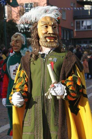 Schwenningen 2024 – Foto 21 von 58