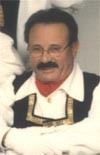 Richard Ulmer – Originalporträt
