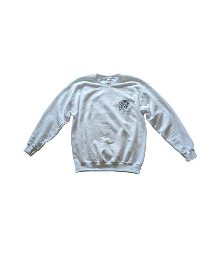BNZ Pulli